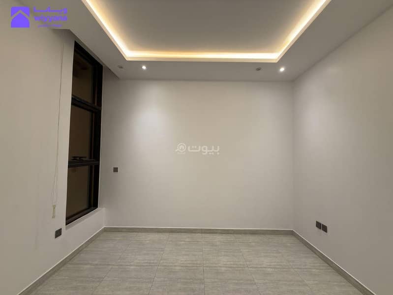 شقة للبيع بـ3 غرف في Al Aqiq، الرياض مساحة 134 م²