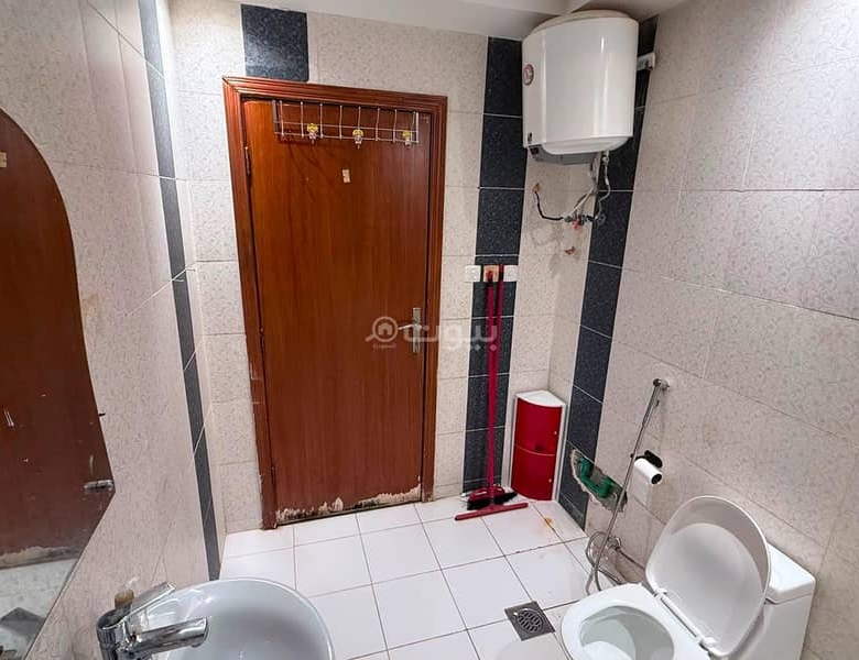 شقة للإيجار بـ2 غرف في Al Narjis، الرياض مساحة 450 م²