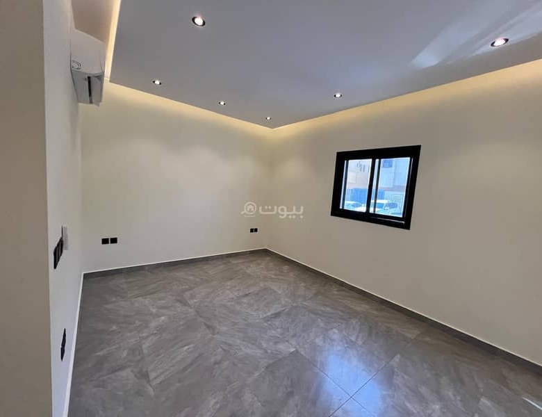 شقة للإيجار بـ3 غرف في Al Mursalat، الرياض مساحة 1000 م²