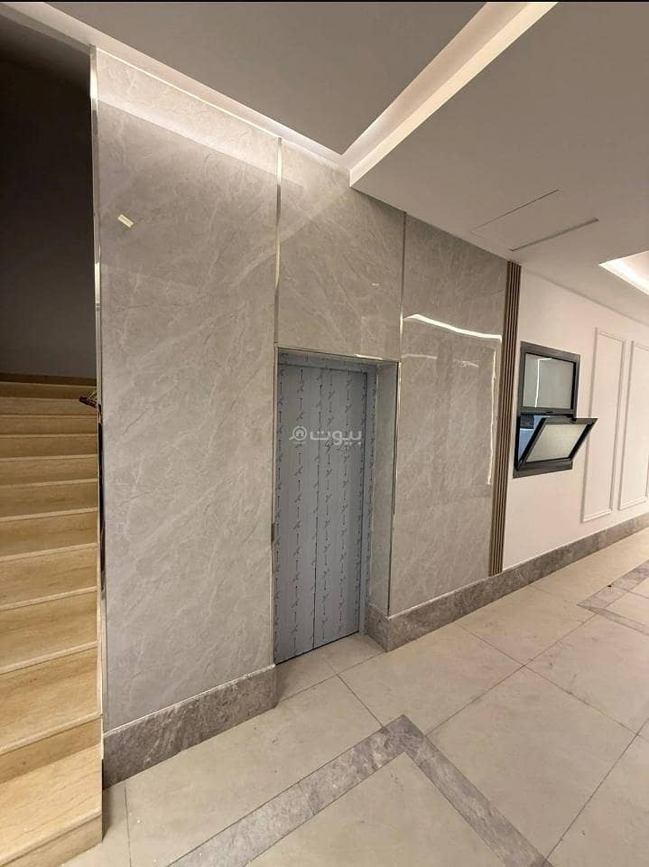 شقة للبيع في Tuwaiq، الرياض مساحة 127 م²