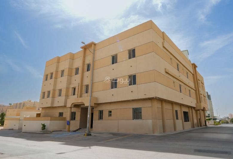 شقة للإيجار بـ2 غرف في Al Murabba، الرياض مساحة 130 م²