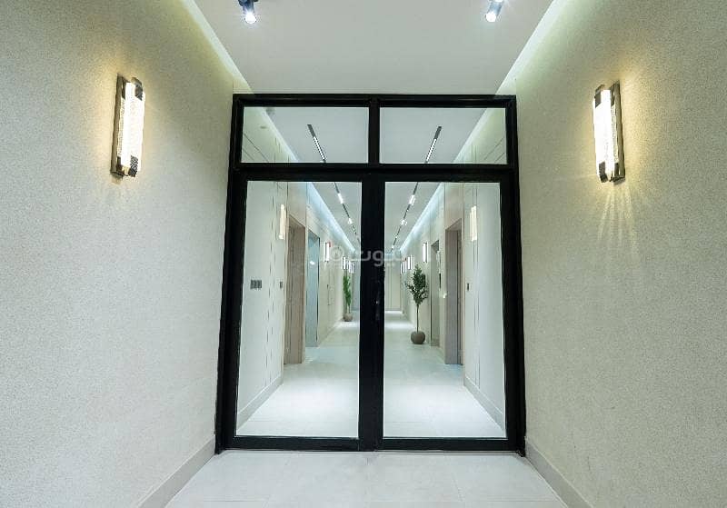 شقة للإيجار بـ3 غرف في Al Arid، الرياض مساحة 1073 م²