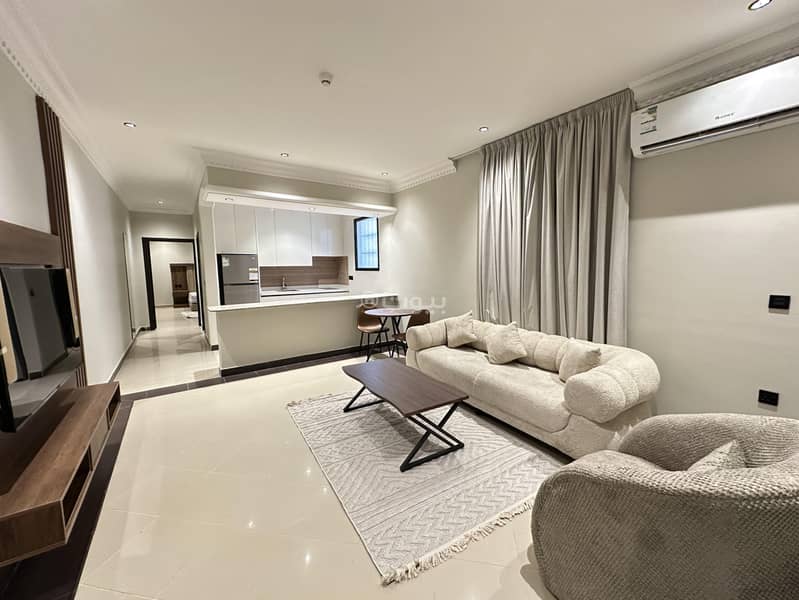 8056705-800×600-1 شقة للإيجار بـ1 غرف في Al Khaleej، الرياض مساحة 1633 م²