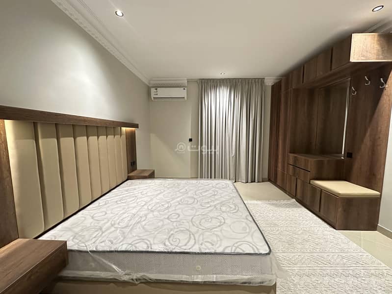 8056707-800×600-1 شقة للإيجار بـ1 غرف في Al Khaleej، الرياض مساحة 1633 م²