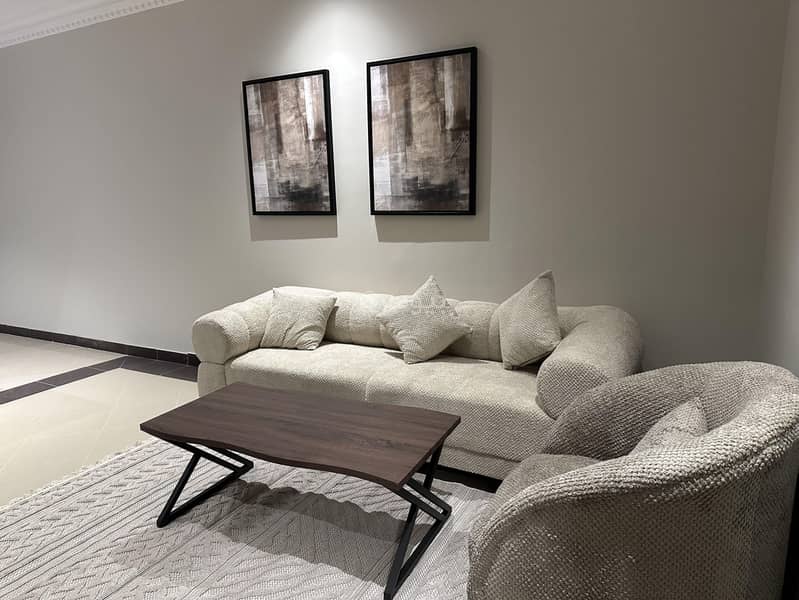 8056708-800×600-1 شقة للإيجار بـ1 غرف في Al Khaleej، الرياض مساحة 1633 م²