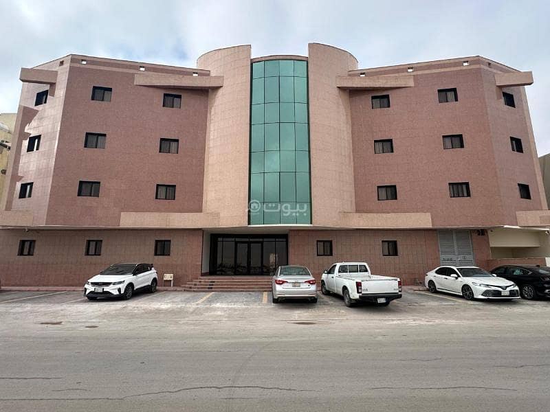 8056715-800×600-1 شقة للإيجار بـ1 غرف في Al Khaleej، الرياض مساحة 1633 م²