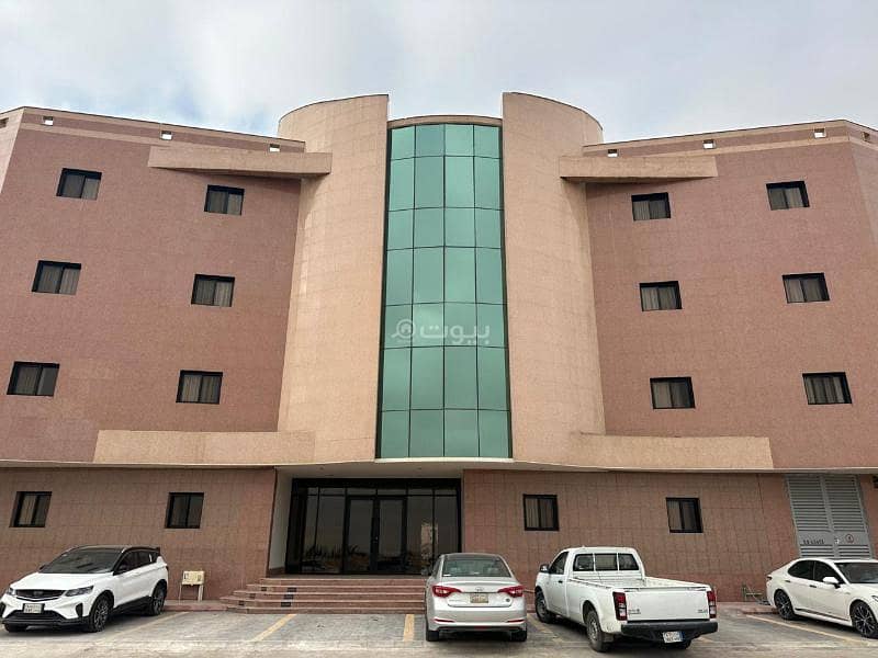 8056716-800×600-1 شقة للإيجار بـ1 غرف في Al Khaleej، الرياض مساحة 1633 م²
