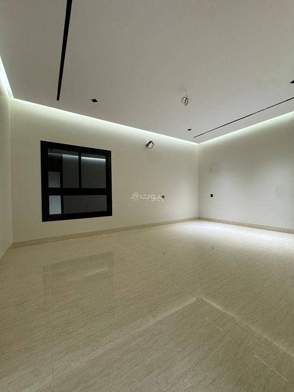 8061703-800×600-1 شقة | 4 غرف | 154 م² | الشامية الجديد، مكة