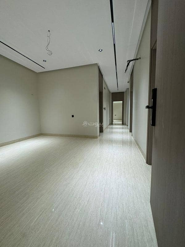 8061707-800×600-1 شقة | 4 غرف | 154 م² | الشامية الجديد، مكة