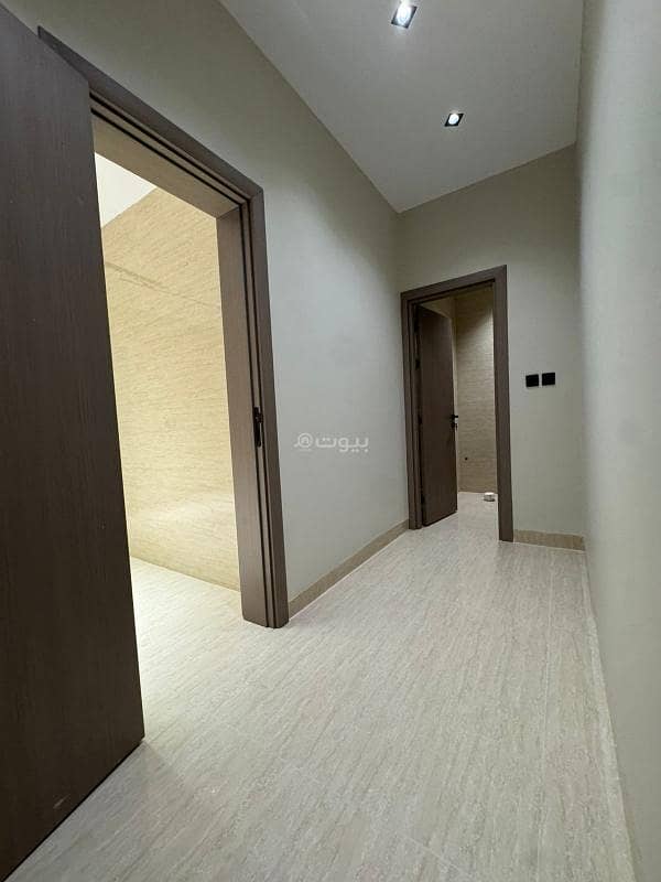 8061708-800×600-1 شقة | 4 غرف | 154 م² | الشامية الجديد، مكة