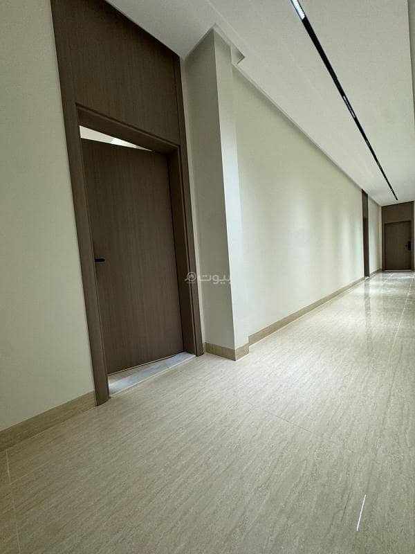 8061709-800×600-1 شقة | 4 غرف | 154 م² | الشامية الجديد، مكة