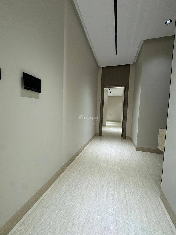 8061710-800×600-1 شقة | 4 غرف | 154 م² | الشامية الجديد، مكة