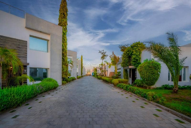 8073568-800×600-1 فيلا للإيجار في حي اللؤلؤ، جدة مع 4 غرف بمساحة 5131 م²