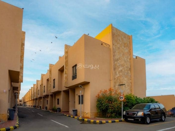 فيلا للإيجار في ابحر الشمالية، جدة مع 2 غرف بمساحة 20000 م²