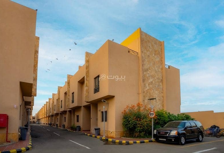 فيلا للإيجار في ابحر الشمالية، جدة مع 2 غرف بمساحة 20000 م²