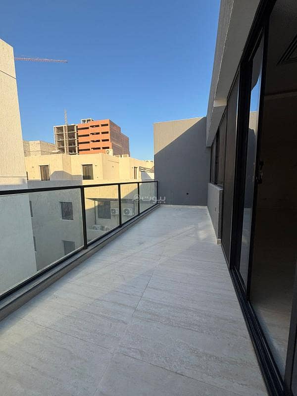 8110381-800×600-1 شقة للإيجار في البندرية، الخبر مع 4 غرف بمساحة 1024 م²