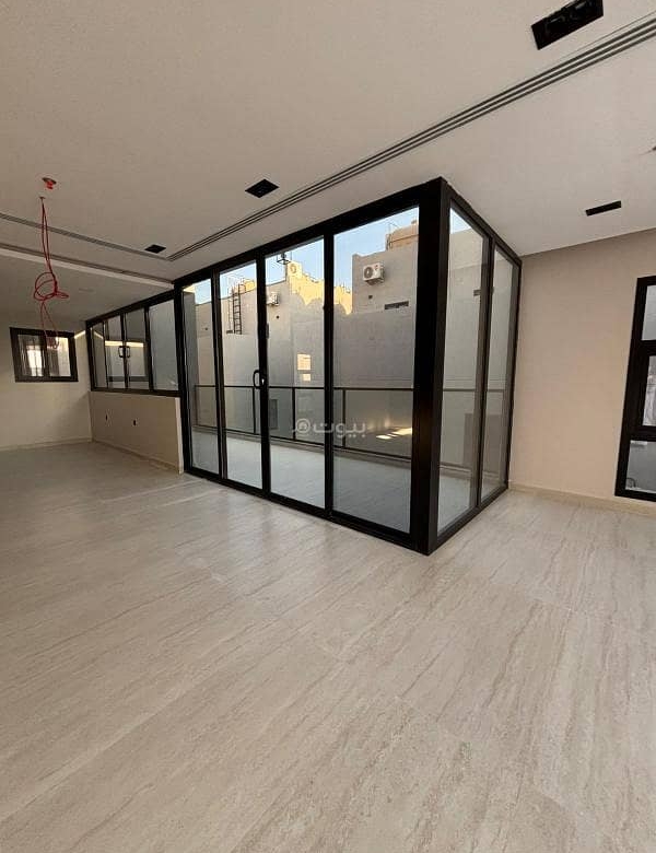 شقة للإيجار في البندرية، الخبر مع 4 غرف بمساحة 1024 م²