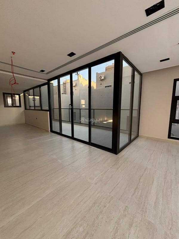 8110382-800×600-1 شقة للإيجار في البندرية، الخبر مع 4 غرف بمساحة 1024 م²