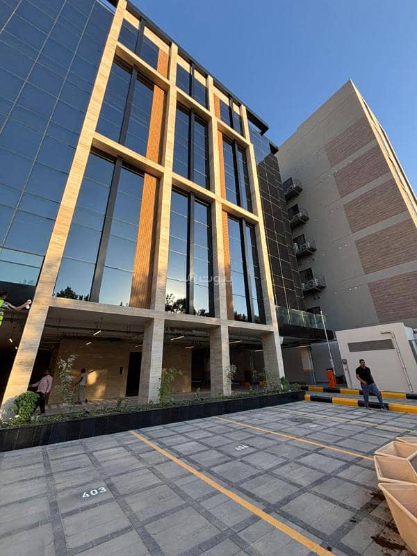 8110394-800×600-1 شقة للإيجار في البندرية، الخبر مع 4 غرف بمساحة 1024 م²