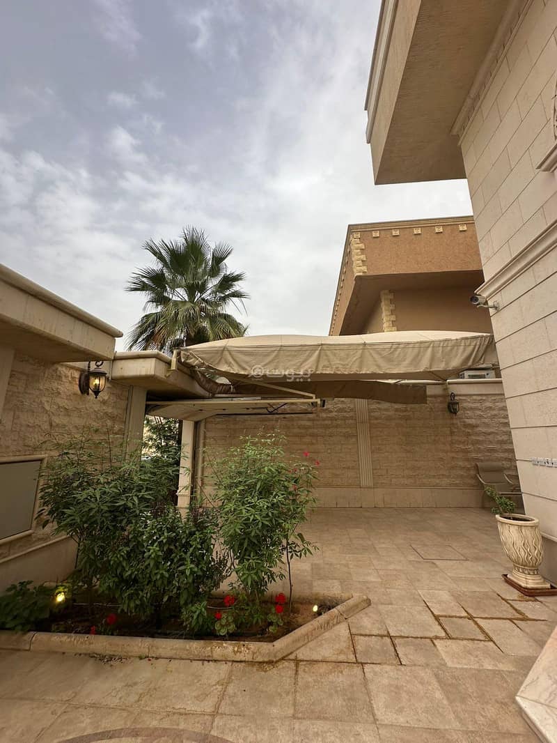 8160645-800×600-1 فيلا للإيجار في الملك سلمان، الرياض مع 6 غرف بمساحة 491 م²