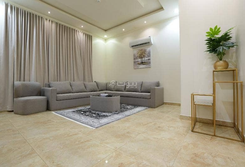 شقة للإيجار بـ2 غرف في Al Murabba، الرياض مساحة 130 م²