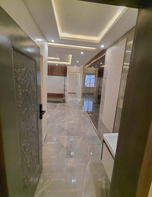 شقة للإيجار بـ1 غرف في Al Aqiq، الرياض مساحة 70 م²