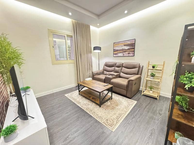 8638606-800×600-1 شقة | 1 غرف | 50 م² | السلامة، جدة
