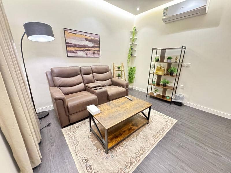 8638609-800×600-1 شقة | 1 غرف | 50 م² | السلامة، جدة