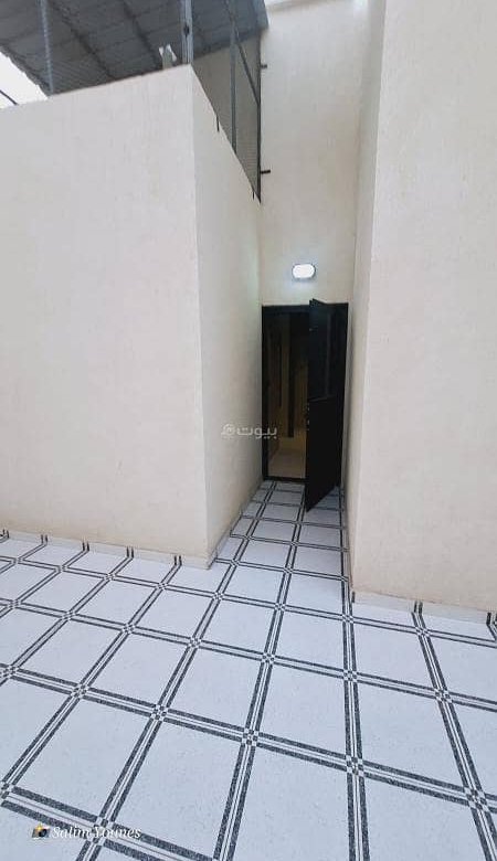 شقة | 5 غرف | 161 م² | بطحاء قريش، مكة