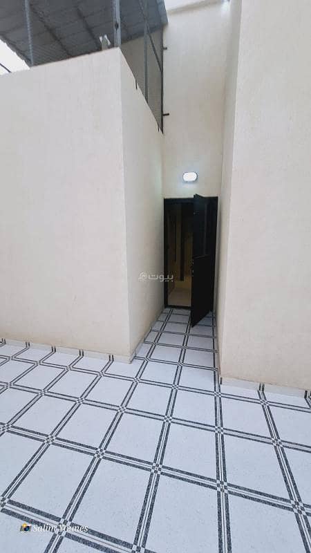 شقة | 5 غرف | 161 م² | بطحاء قريش، مكة