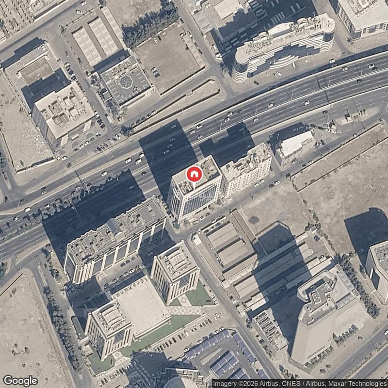 8828162-800×600-1 مكتب للبيع في البغدادية الغربية، جدة بمساحة 202 م²