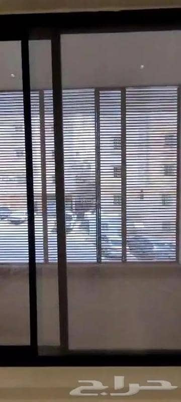شقة | 3 غرف | 125 م² | بطحاء قريش، مكة