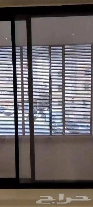 شقة | 3 غرف | 125 م² | بطحاء قريش، مكة