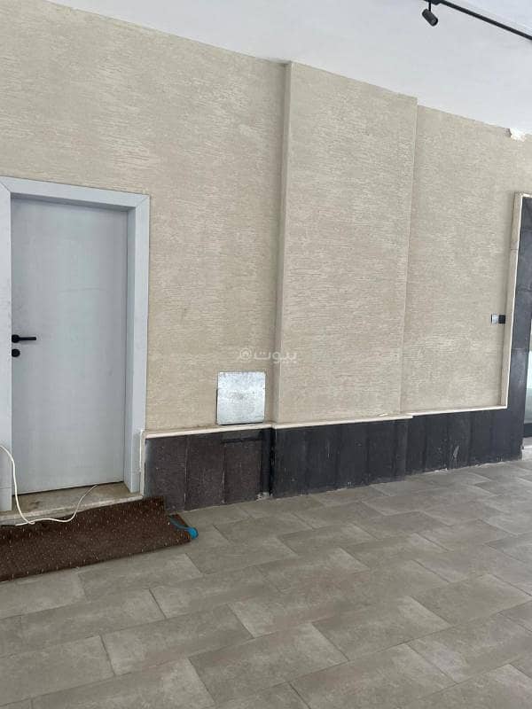8860092-800×600-1 شقة | 3 غرف | 101 م² | الريان، جدة