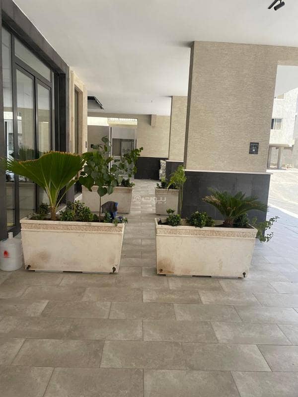 8860101-800×600-1 شقة | 3 غرف | 101 م² | الريان، جدة