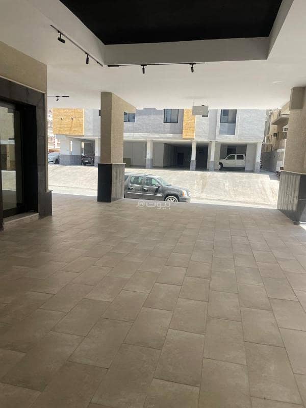 8860104-800×600-1 شقة | 3 غرف | 101 م² | الريان، جدة