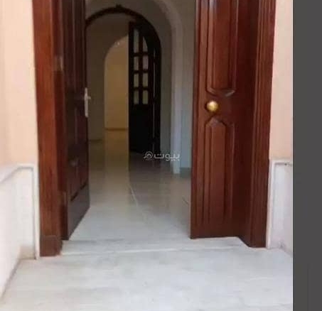 فيلا للإيجار في البساتين، جدة مع 4 غرف بمساحة 253 م²