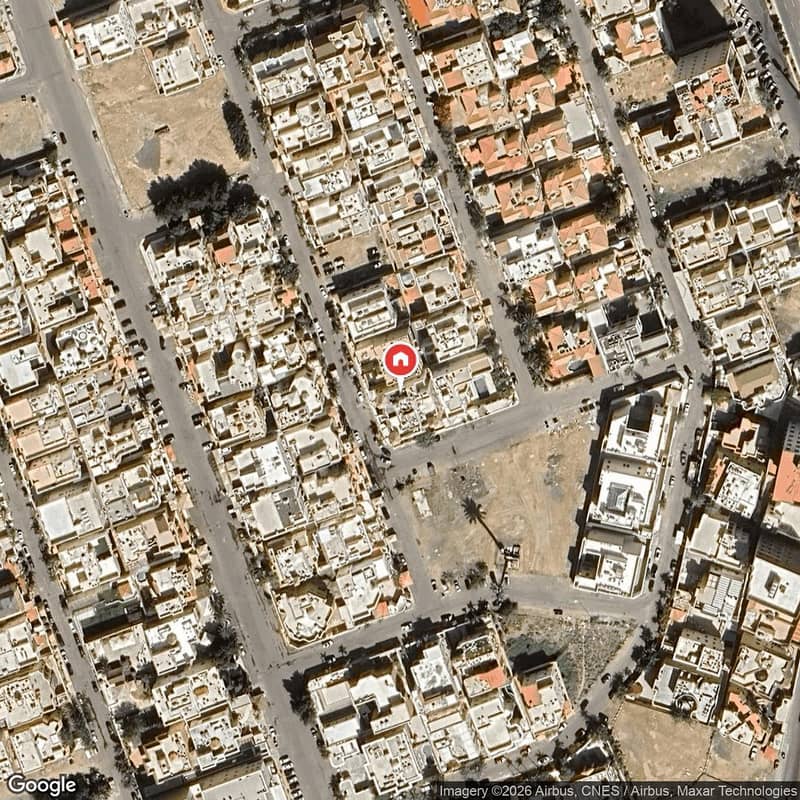 8911369-800×600-1 فيلا للإيجار في البساتين، جدة مع 4 غرف بمساحة 253 م²