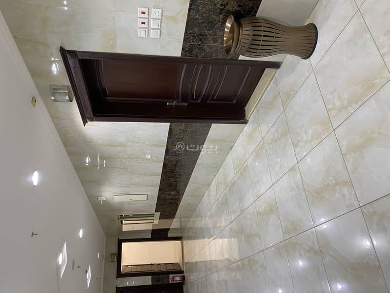 8915588-800×600-1 مكتب للإيجار في العوالي، مكة بمساحة 1250 م²
