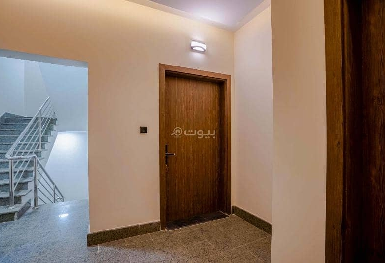 شقة | 4 غرف | 145 م² | بطحاء قريش، مكة