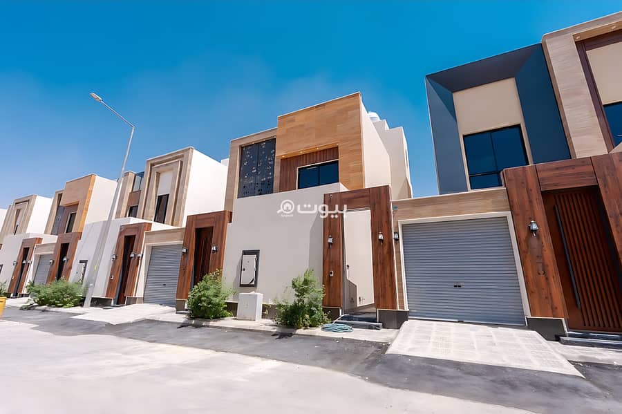 9105361-800×600-1 فيلا للبيع في الرمال، الرياض مع 6 غرف بمساحة 343 م²