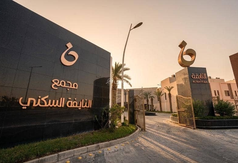 فيلا للإيجار في المونسية، الرياض مع 3 غرف بمساحة 214 م²