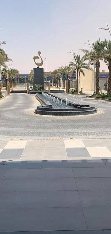 فيلا للإيجار في المونسية، الرياض مع 3 غرف بمساحة 214 م²