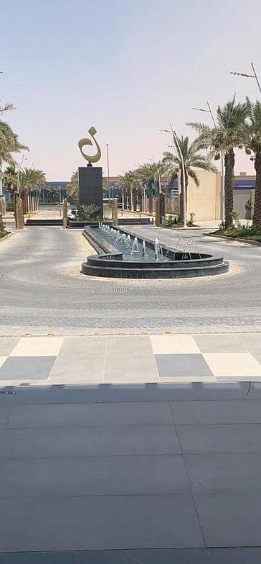 فيلا للإيجار في المونسية، الرياض مع 3 غرف بمساحة 214 م²
