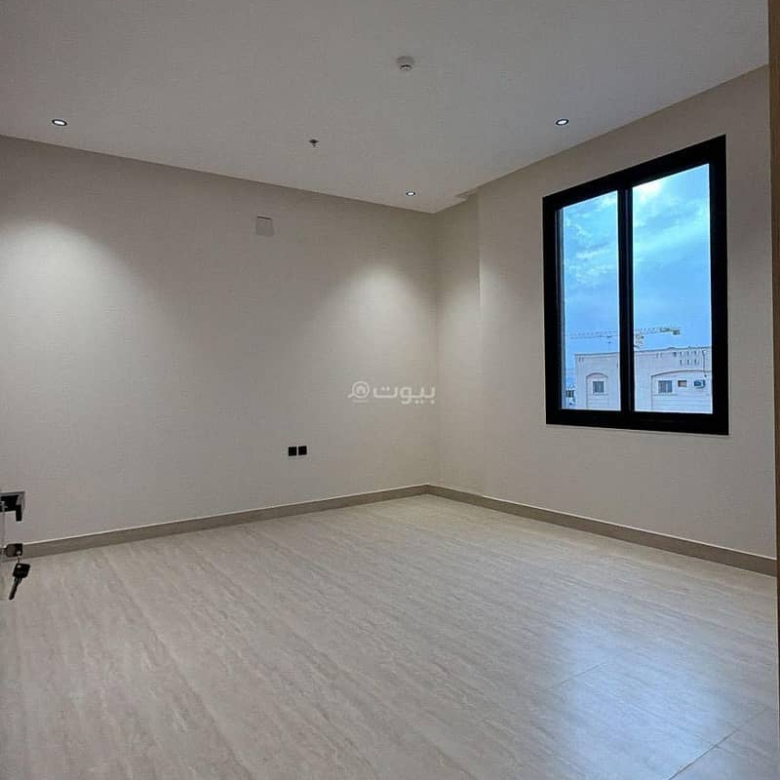 شقة للبيع بـ3 غرف في BDA 36، الرياض مساحة 151 م²