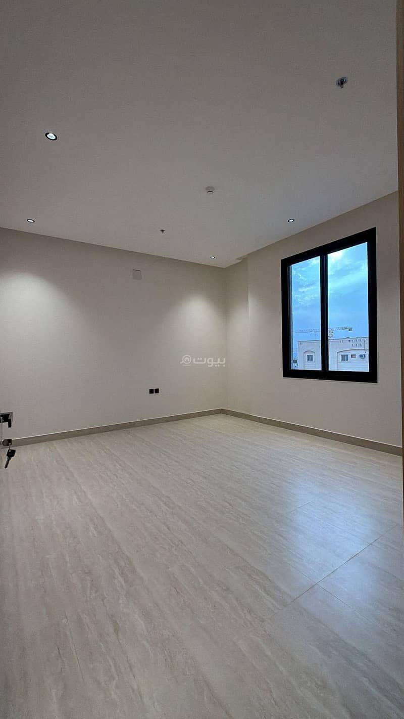 شقة للبيع بـ3 غرف في BDA 36، الرياض مساحة 151 م²