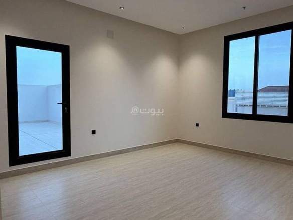 شقة للبيع بـ3 غرف في BDA 36، الرياض مساحة 151 م²