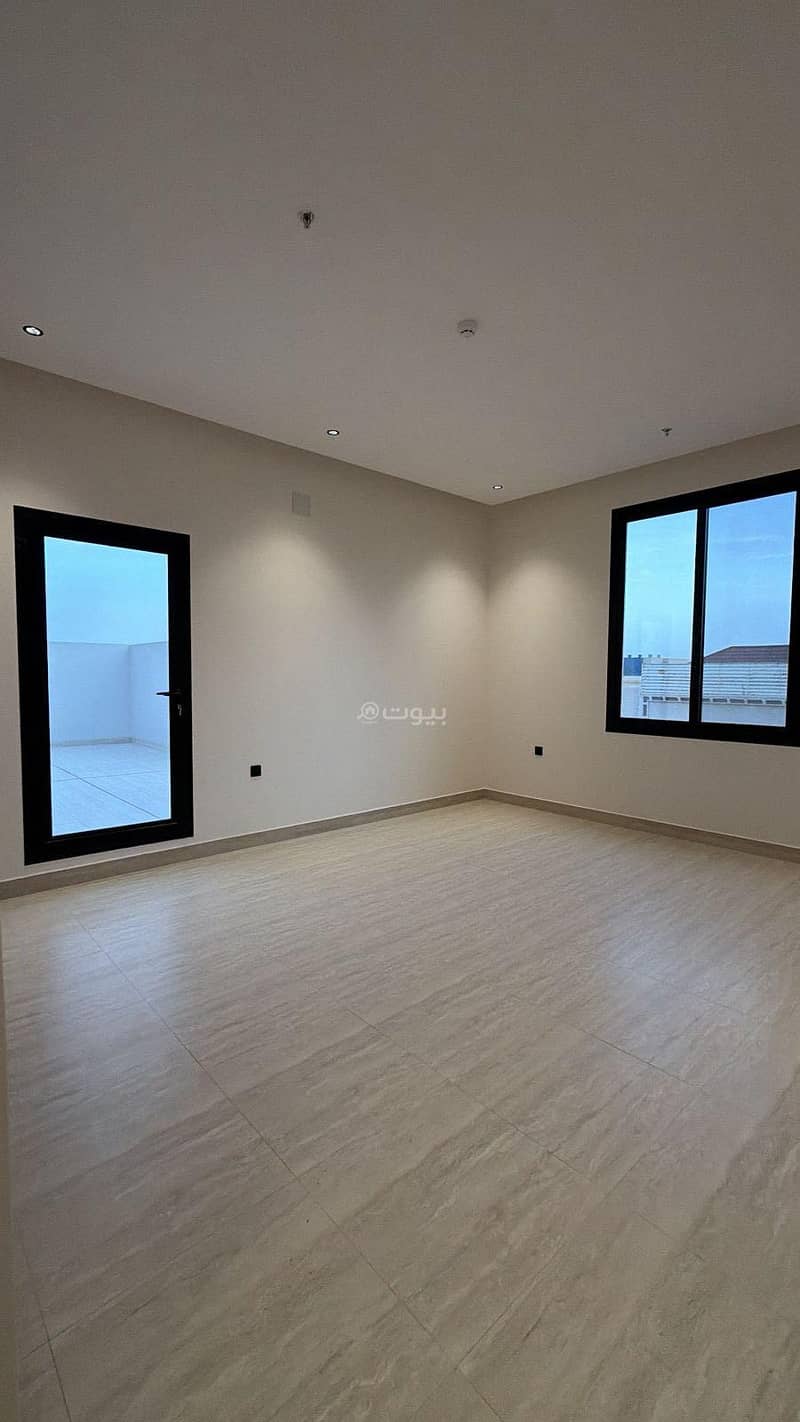 شقة للبيع بـ3 غرف في BDA 36، الرياض مساحة 151 م²