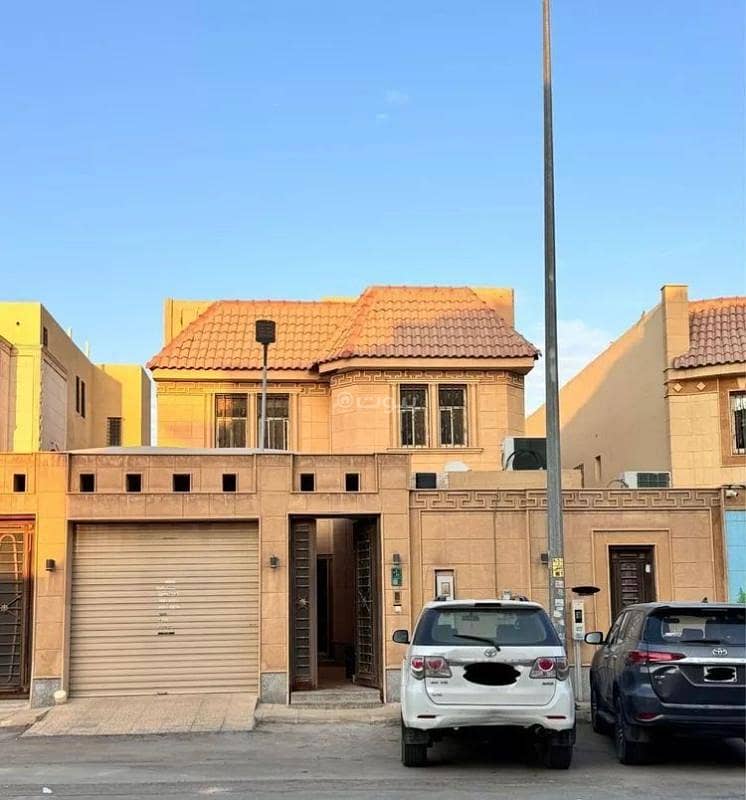 9293909-800×600-1 فيلا للإيجار في الحمراء، الرياض مع 7 غرف بمساحة 375 م²