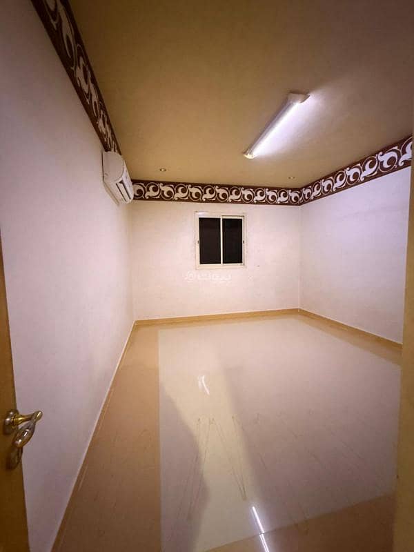 9293910-800×600-1 فيلا للإيجار في الحمراء، الرياض مع 7 غرف بمساحة 375 م²